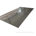 AISI 310 Stainless Steel plate